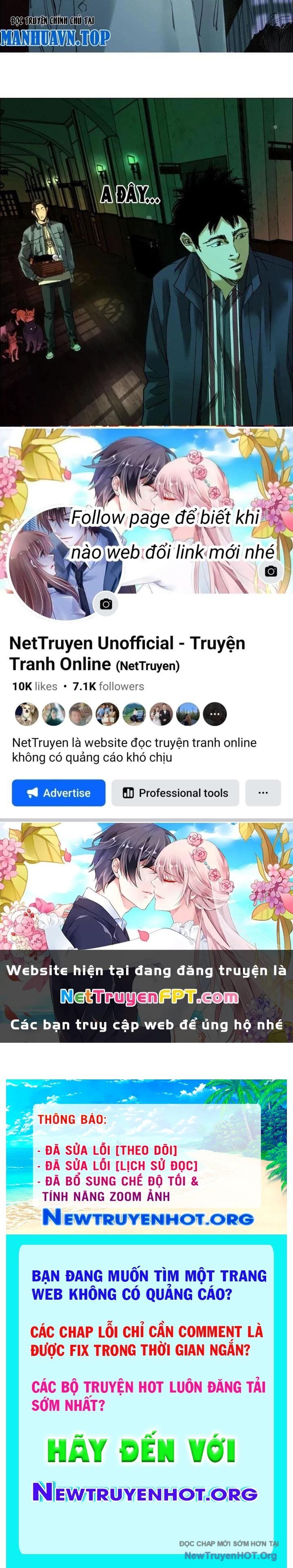 Giờ Ngọ Ba Khắc Chap 88 - Next Chap 89