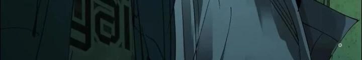 Giờ Ngọ Ba Khắc Chap 88 - Next Chap 89