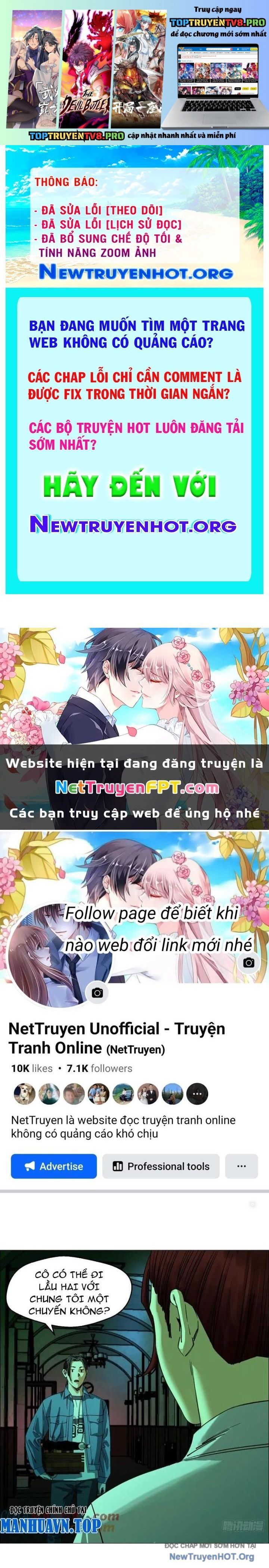 Giờ Ngọ Ba Khắc Chap 89 - Next Chap 90