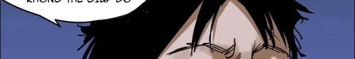 Giờ Ngọ Ba Khắc Chap 89 - Next Chap 90
