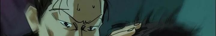 Giờ Ngọ Ba Khắc Chap 89 - Next Chap 90