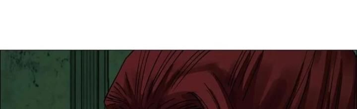 Giờ Ngọ Ba Khắc Chap 89 - Next Chap 90
