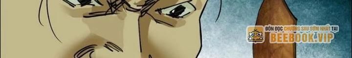 Giờ Ngọ Ba Khắc Chap 89 - Next Chap 90