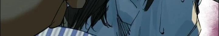 Giờ Ngọ Ba Khắc Chap 89 - Next Chap 90