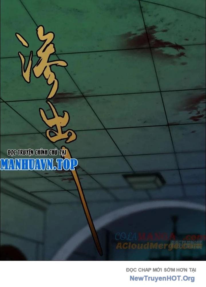 Giờ Ngọ Ba Khắc Chap 89 - Next Chap 90