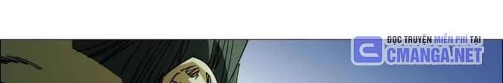 Giờ Ngọ Ba Khắc Chap 89 - Next Chap 90