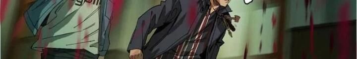 Giờ Ngọ Ba Khắc Chap 89 - Next Chap 90