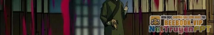 Giờ Ngọ Ba Khắc Chap 89 - Next Chap 90