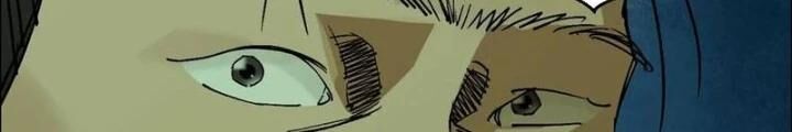 Giờ Ngọ Ba Khắc Chap 89 - Next Chap 90