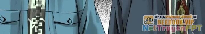 Giờ Ngọ Ba Khắc Chap 89 - Next Chap 90