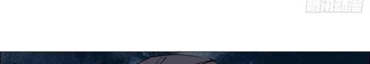 Giờ Ngọ Ba Khắc Chap 89 - Next Chap 90