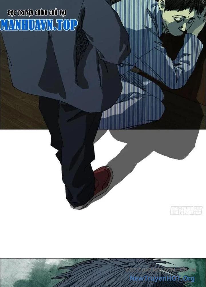 Giờ Ngọ Ba Khắc Chap 89 - Next Chap 90