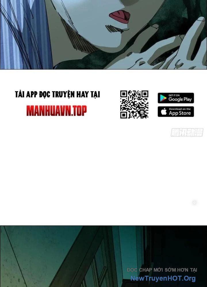 Giờ Ngọ Ba Khắc Chap 89 - Next Chap 90
