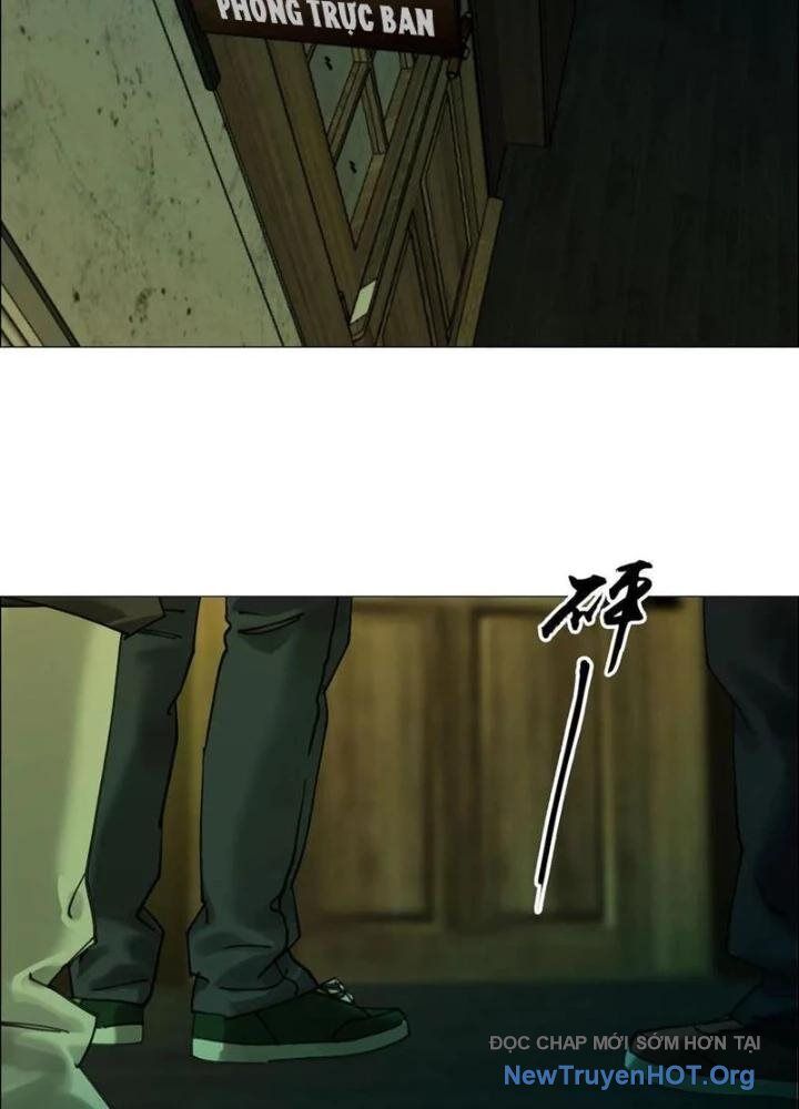 Giờ Ngọ Ba Khắc Chap 89 - Next Chap 90