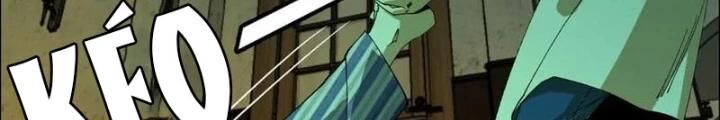 Giờ Ngọ Ba Khắc Chap 89 - Next Chap 90