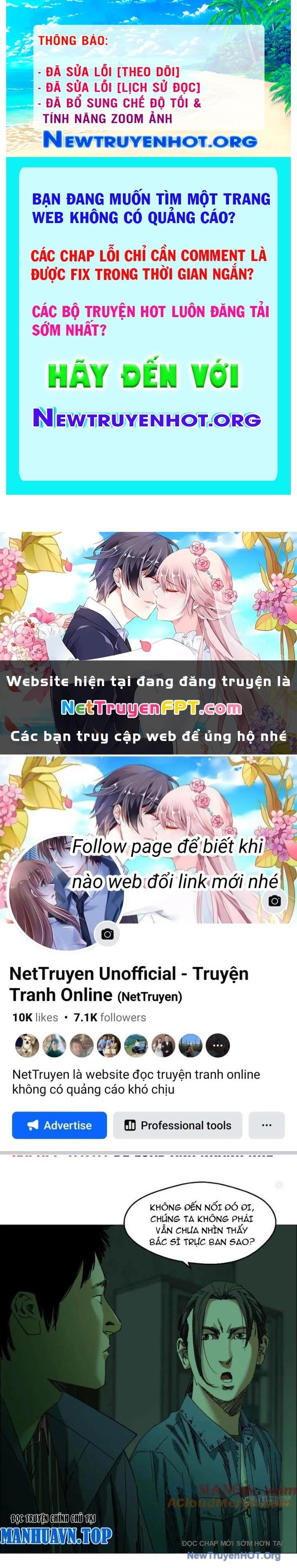 Giờ Ngọ Ba Khắc Chap 90 - Next Chap 91