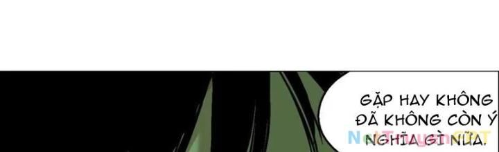 Giờ Ngọ Ba Khắc Chap 90 - Next Chap 91