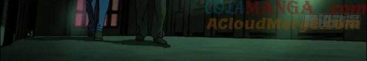 Giờ Ngọ Ba Khắc Chap 90 - Next Chap 91