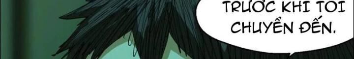 Giờ Ngọ Ba Khắc Chap 90 - Next Chap 91