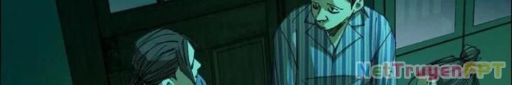 Giờ Ngọ Ba Khắc Chap 90 - Next Chap 91