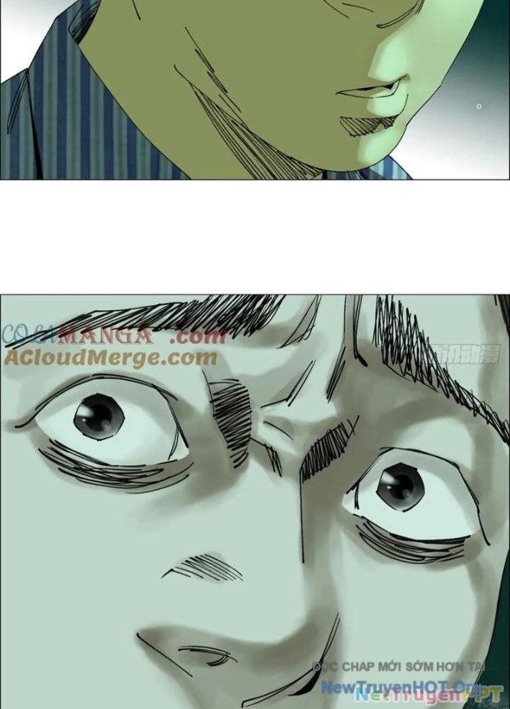 Giờ Ngọ Ba Khắc Chap 90 - Next Chap 91