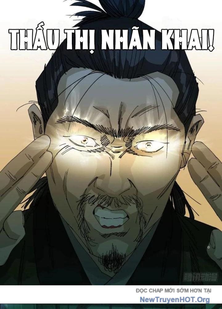 Giờ Ngọ Ba Khắc Chap 90 - Next Chap 91