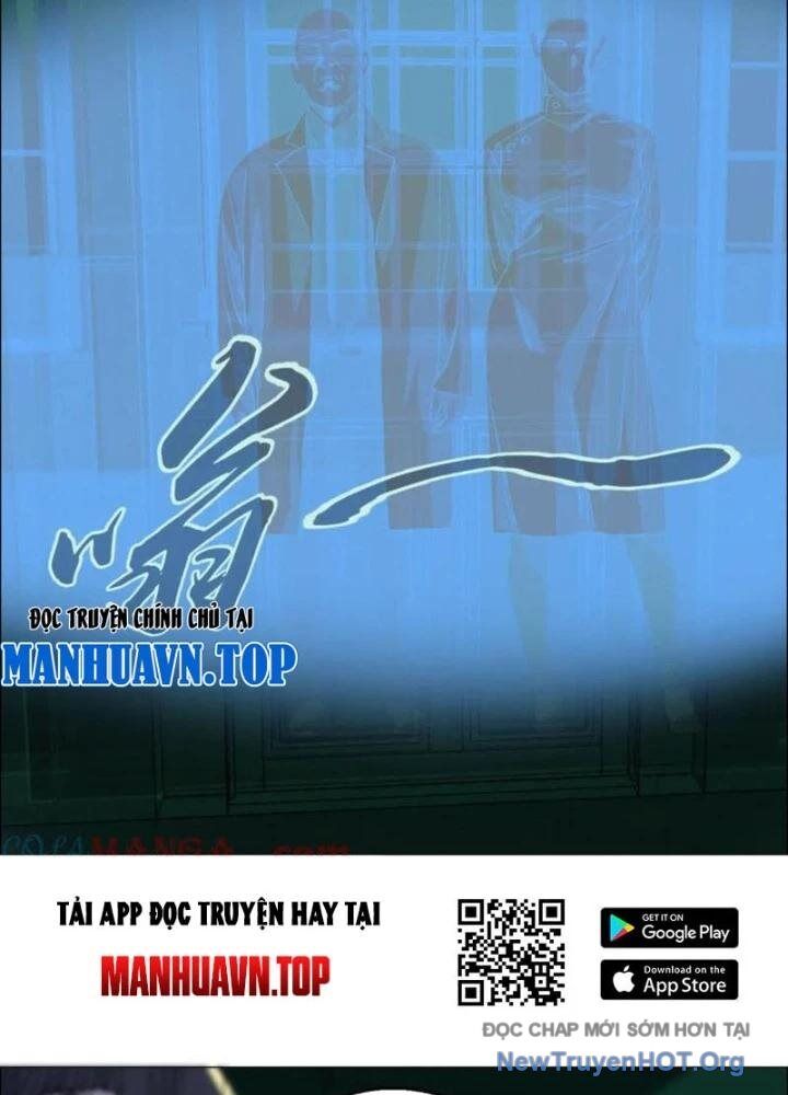 Giờ Ngọ Ba Khắc Chap 90 - Next Chap 91