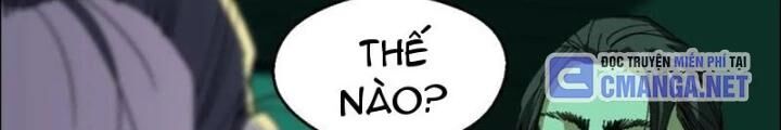 Giờ Ngọ Ba Khắc Chap 90 - Next Chap 91