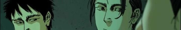 Giờ Ngọ Ba Khắc Chap 90 - Next Chap 91