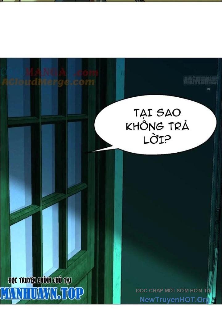 Giờ Ngọ Ba Khắc Chap 90 - Next Chap 91