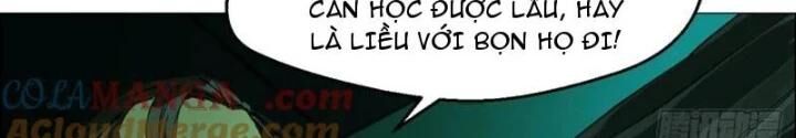Giờ Ngọ Ba Khắc Chap 90 - Next Chap 91