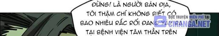 Giờ Ngọ Ba Khắc Chap 90 - Next Chap 91