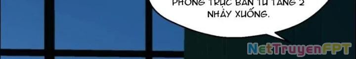 Giờ Ngọ Ba Khắc Chap 90 - Next Chap 91