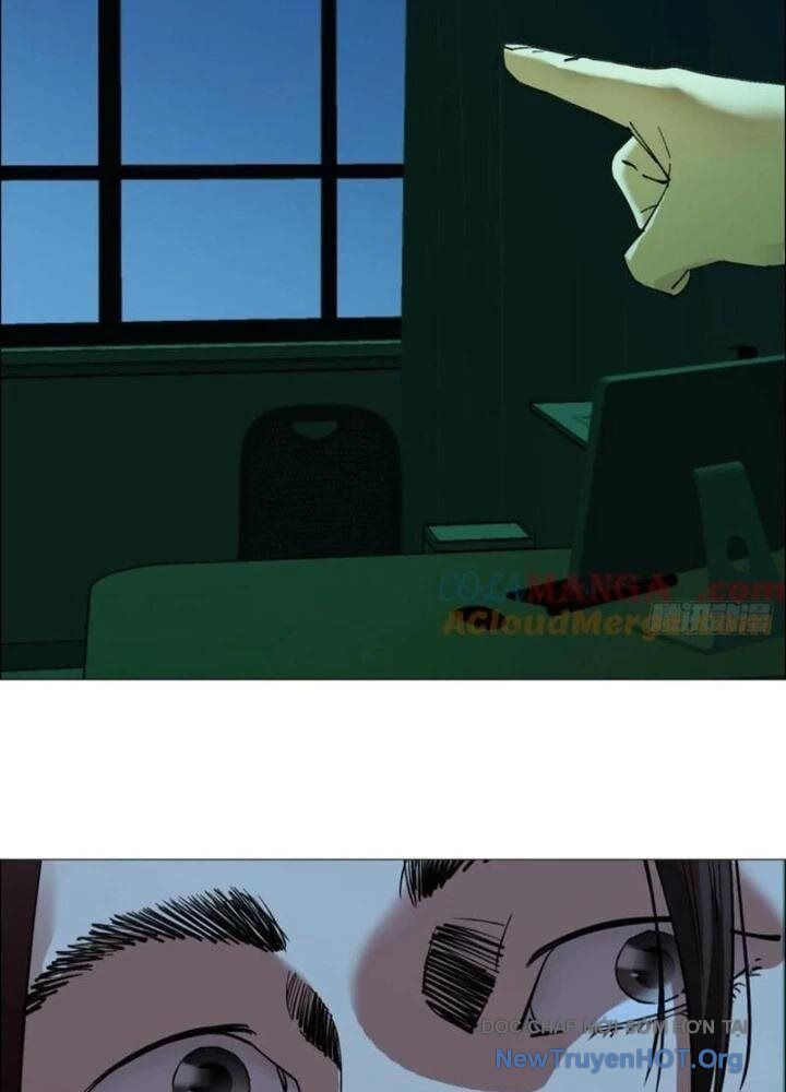 Giờ Ngọ Ba Khắc Chap 90 - Next Chap 91