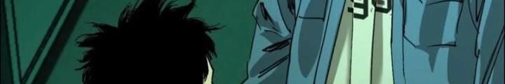Giờ Ngọ Ba Khắc Chap 90 - Next Chap 91