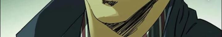 Giờ Ngọ Ba Khắc Chap 90 - Next Chap 91