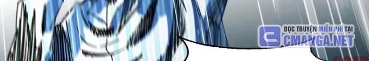 Giờ Ngọ Ba Khắc Chap 90 - Next Chap 91
