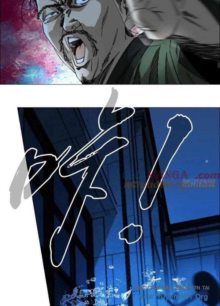 Giờ Ngọ Ba Khắc Chap 90 - Next Chap 91