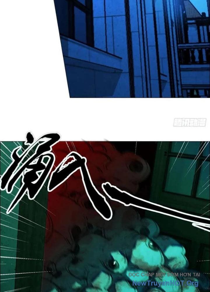 Giờ Ngọ Ba Khắc Chap 90 - Next Chap 91