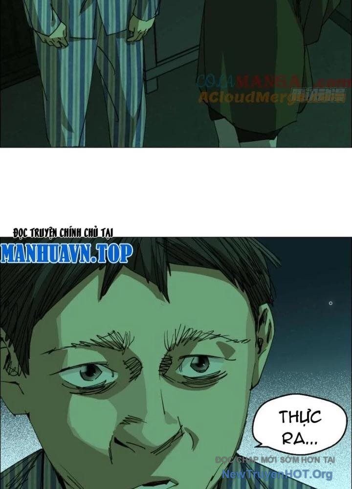 Giờ Ngọ Ba Khắc Chap 90 - Next Chap 91
