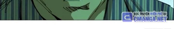 Giờ Ngọ Ba Khắc Chap 90 - Next Chap 91