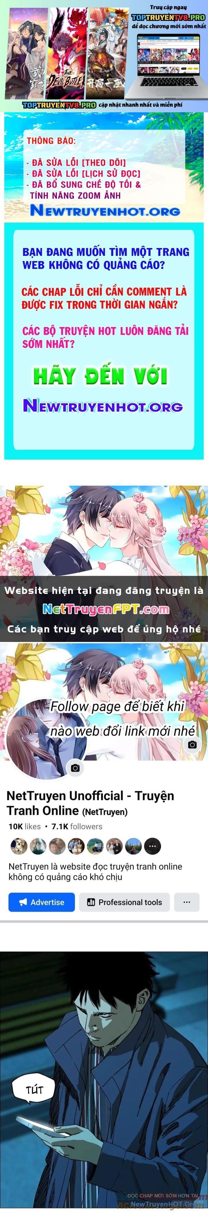 Giờ Ngọ Ba Khắc Chap 91 - Next Chap 92