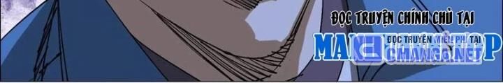 Giờ Ngọ Ba Khắc Chap 91 - Next Chap 92