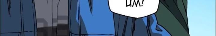 Giờ Ngọ Ba Khắc Chap 91 - Next Chap 92