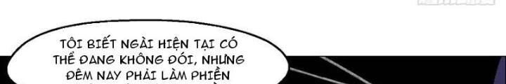 Giờ Ngọ Ba Khắc Chap 91 - Next Chap 92