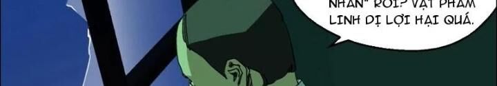 Giờ Ngọ Ba Khắc Chap 91 - Next Chap 92