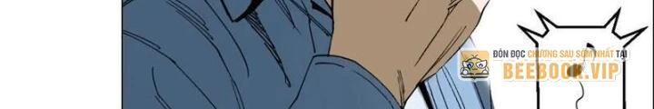 Giờ Ngọ Ba Khắc Chap 91 - Next Chap 92