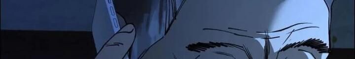Giờ Ngọ Ba Khắc Chap 91 - Next Chap 92