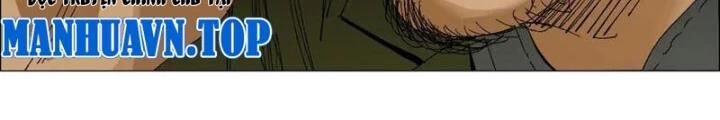 Giờ Ngọ Ba Khắc Chap 91 - Next Chap 92