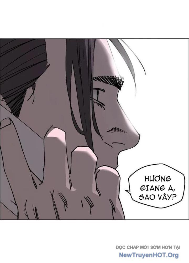 Giờ Ngọ Ba Khắc Chap 91 - Next Chap 92